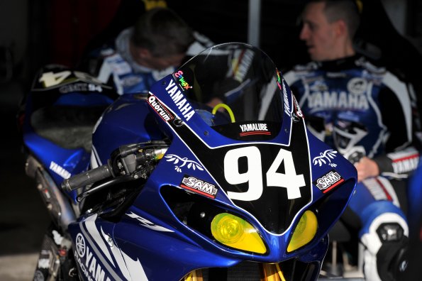 2012 00 Test Ledenon 0246